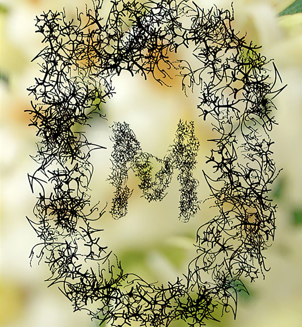 Cumula / Neuron
