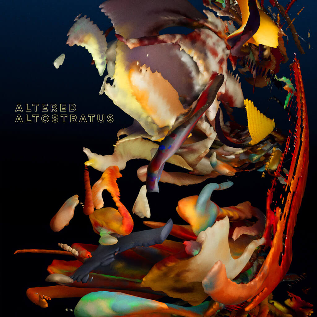 altered-altostratus3