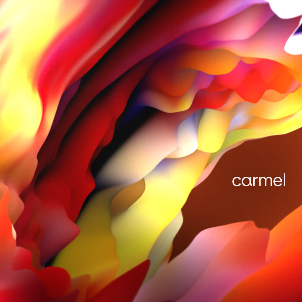 carmel-cover