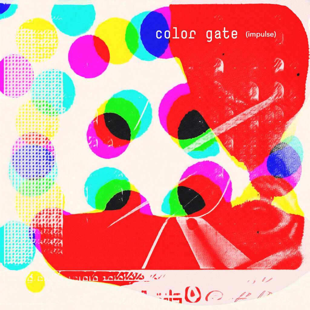 color_gate-cover