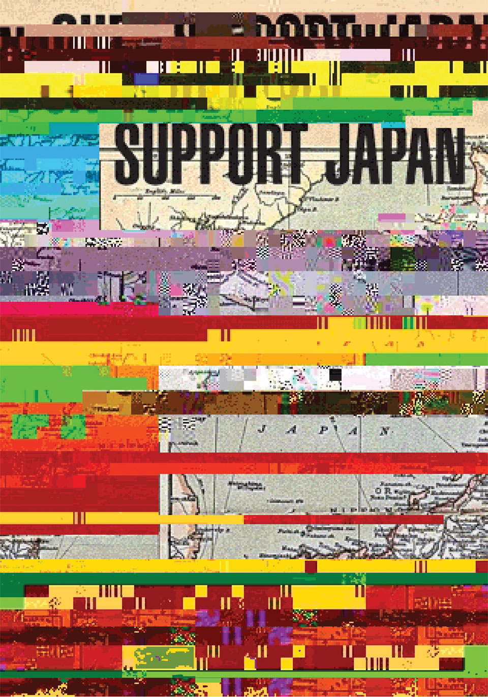 japan-poster