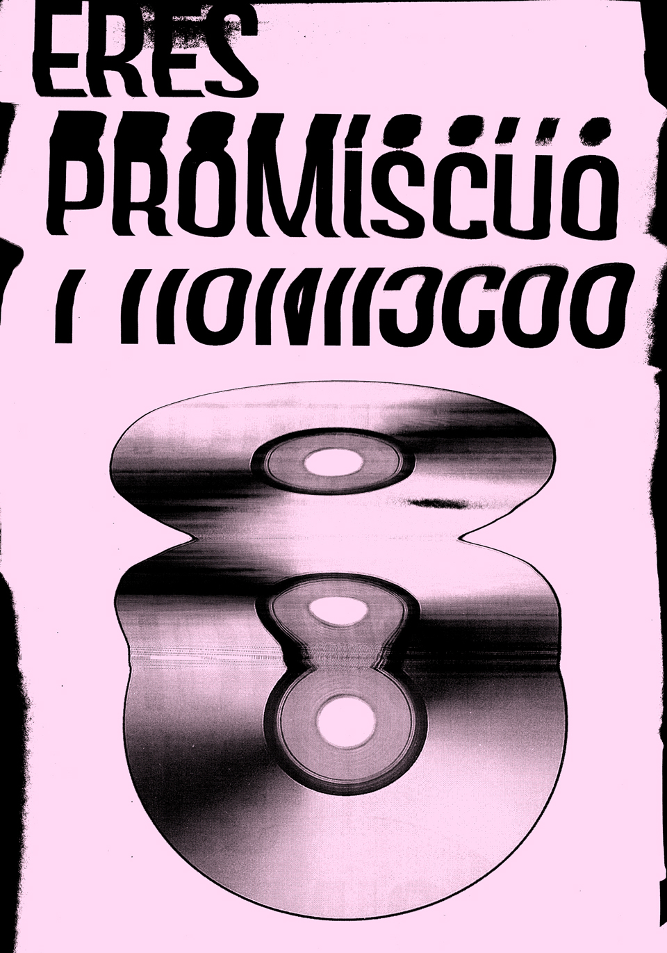 promiscuo-poster