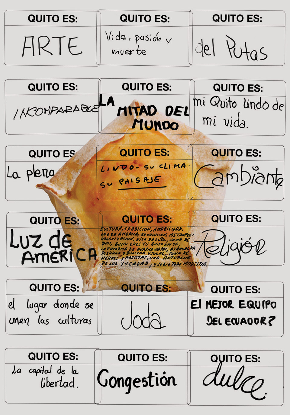 quitoes-poster