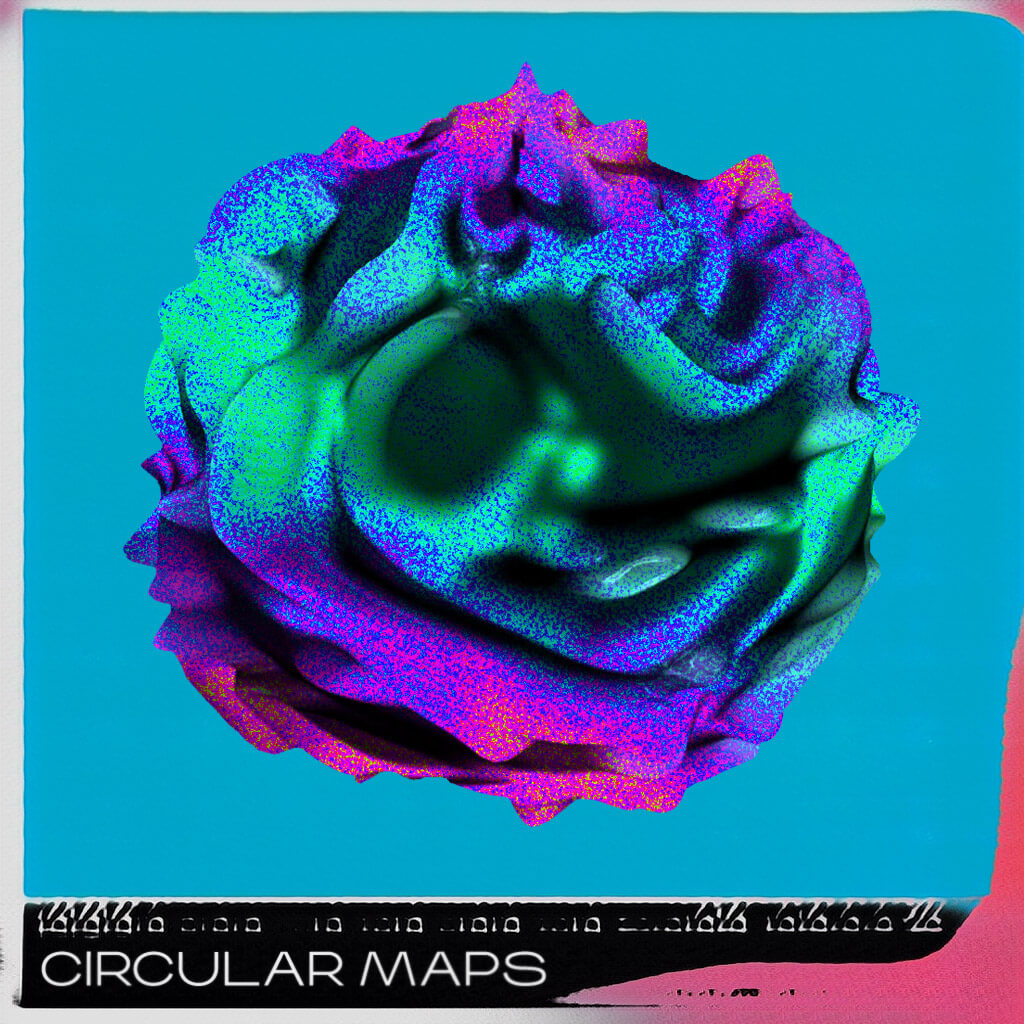 circular_maps-cover