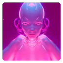 salyaku-icon2