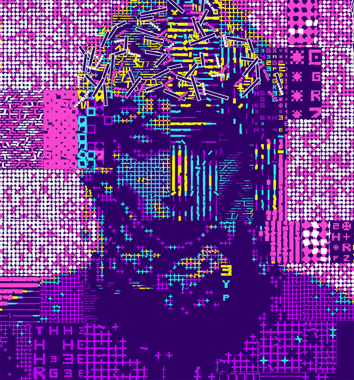 salyaku-ai-2-low